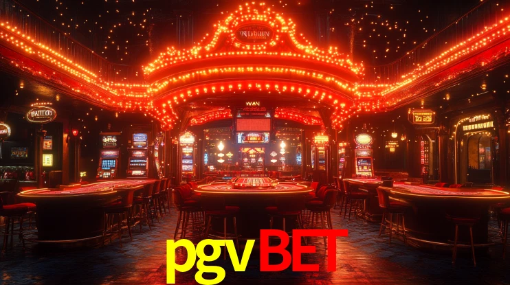pgvbet,pgvbet.com