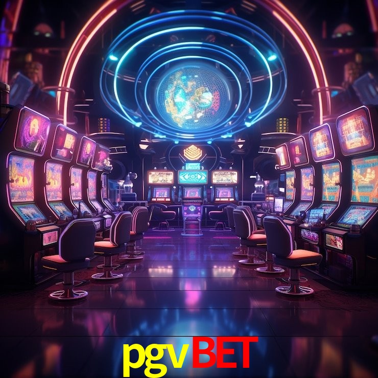 pgvbet Aplicativo - pgvbet visual 2