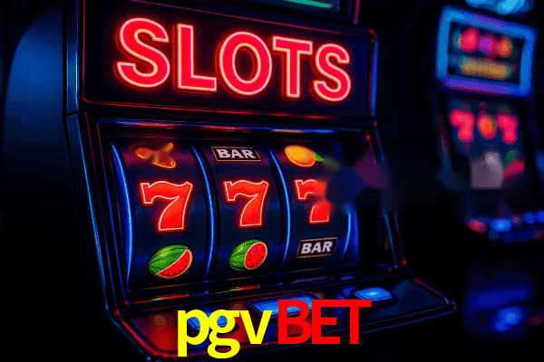 Integração de APIs pgvbet