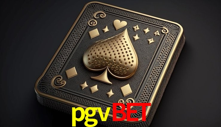 Jogo Spaceman pgvbet