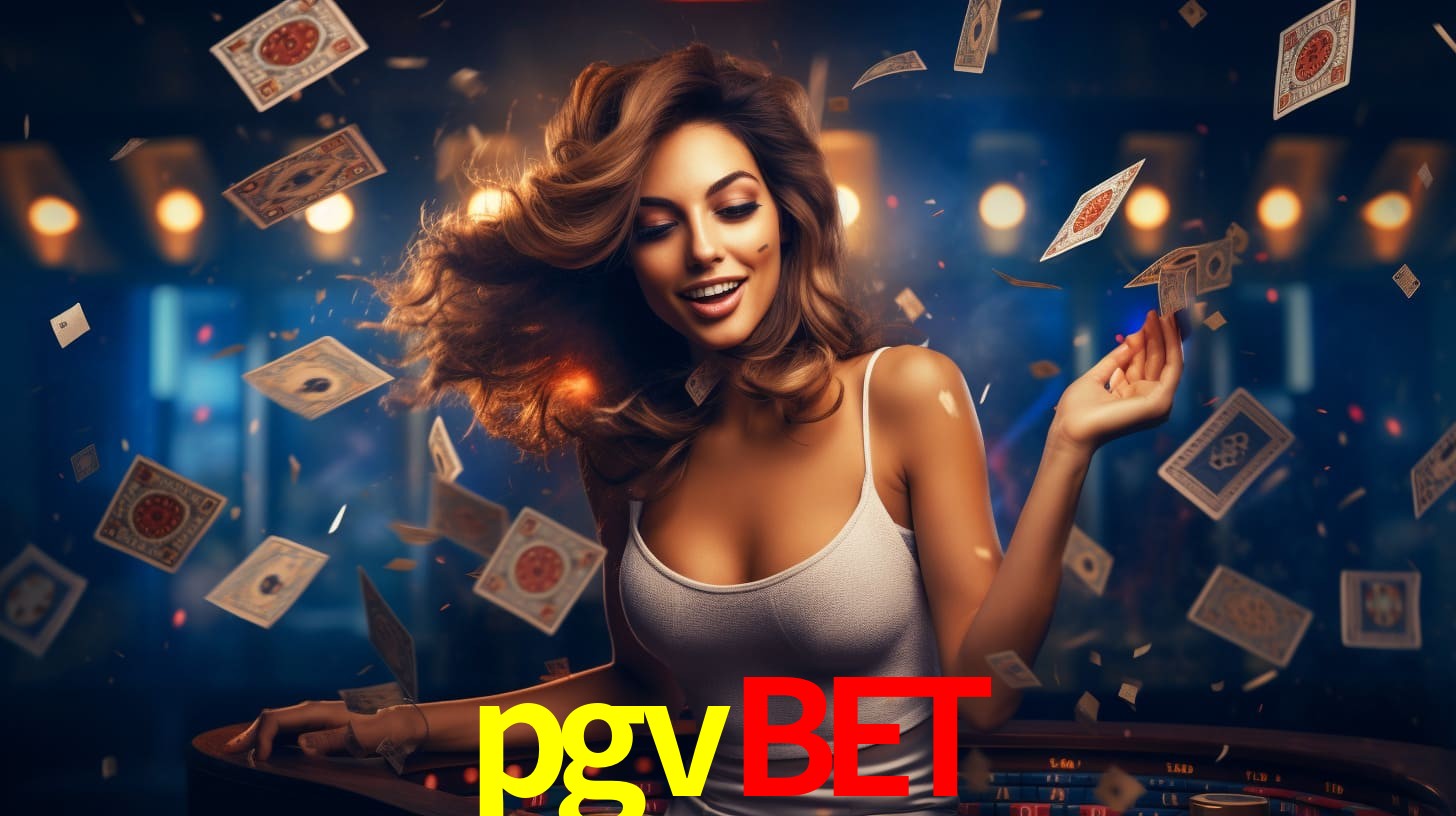 VIP Casino pgvbet