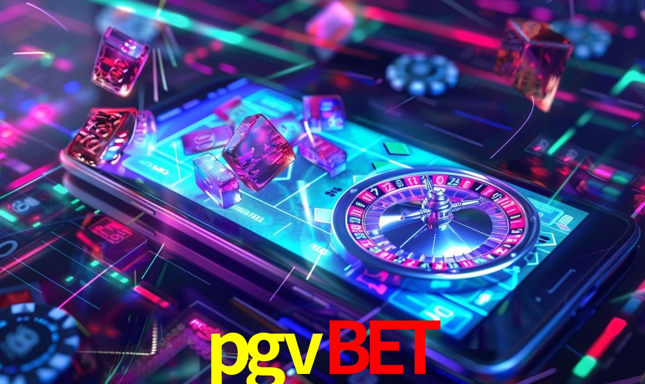Casino VIP pgvbet