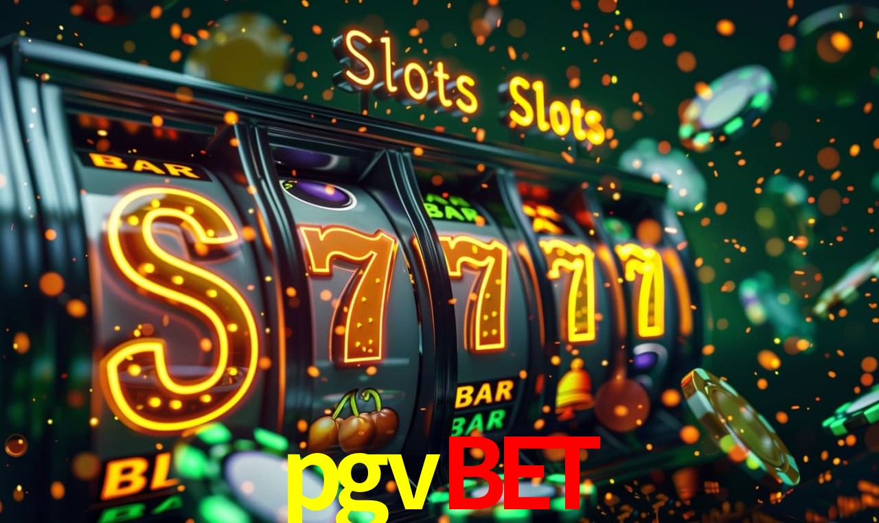 Torneios pgvbet