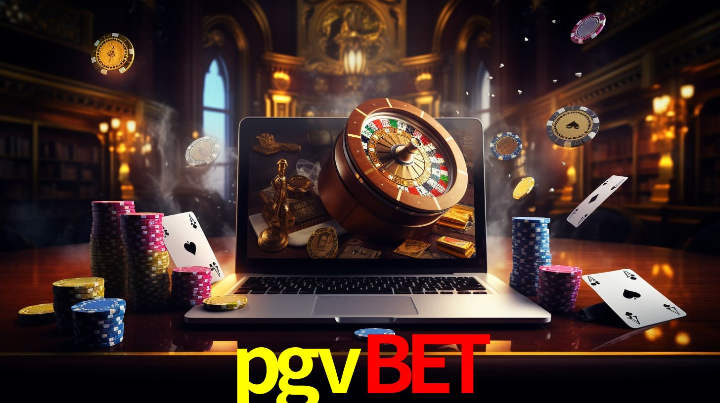 Blackjack Table pgvbet