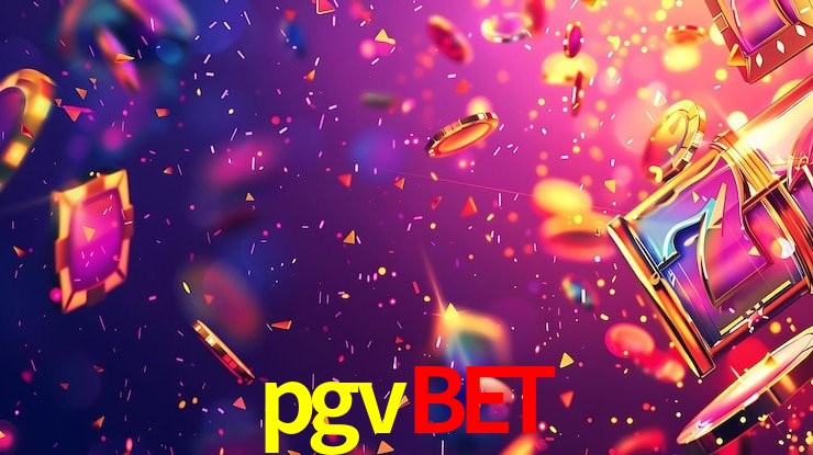 A Experiência Imersiva dos Cassinos Ao Vivo no pgvbet