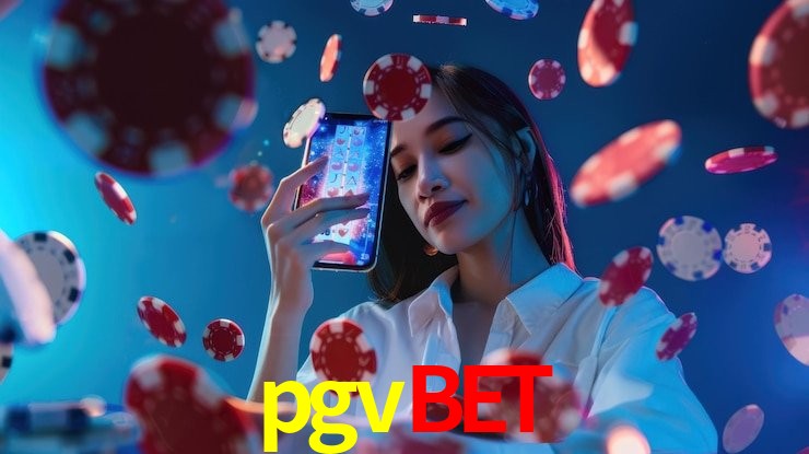 Explorando a Categoria de Eventos em Apostas na pgvbet
