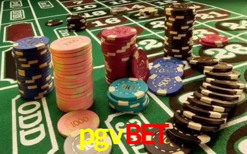 pgvbet,pgvbet.com