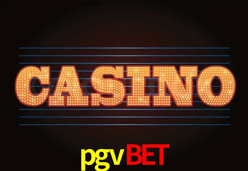 Jogo Aviator pgvbet