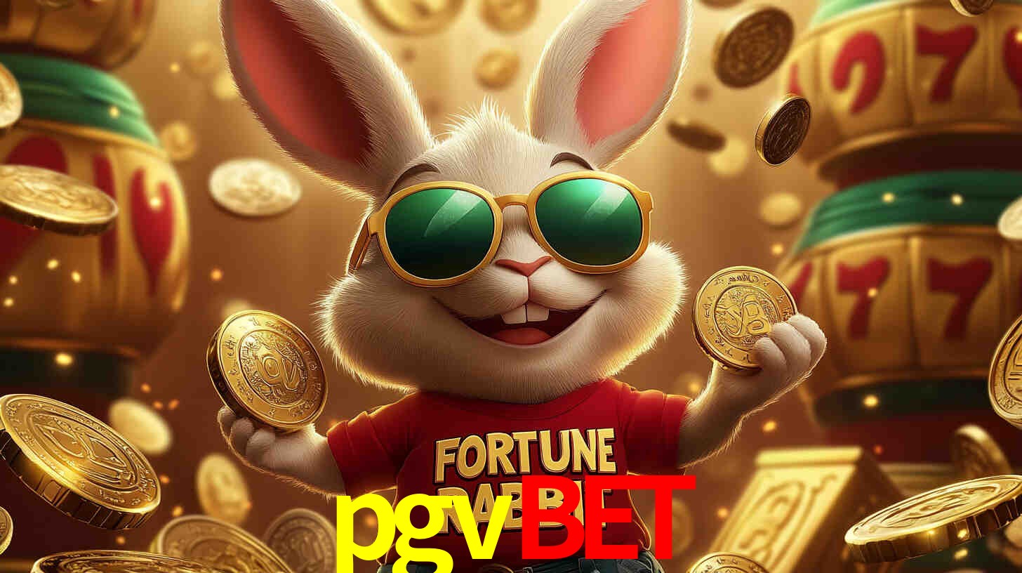 pgvbet,pgvbet.com