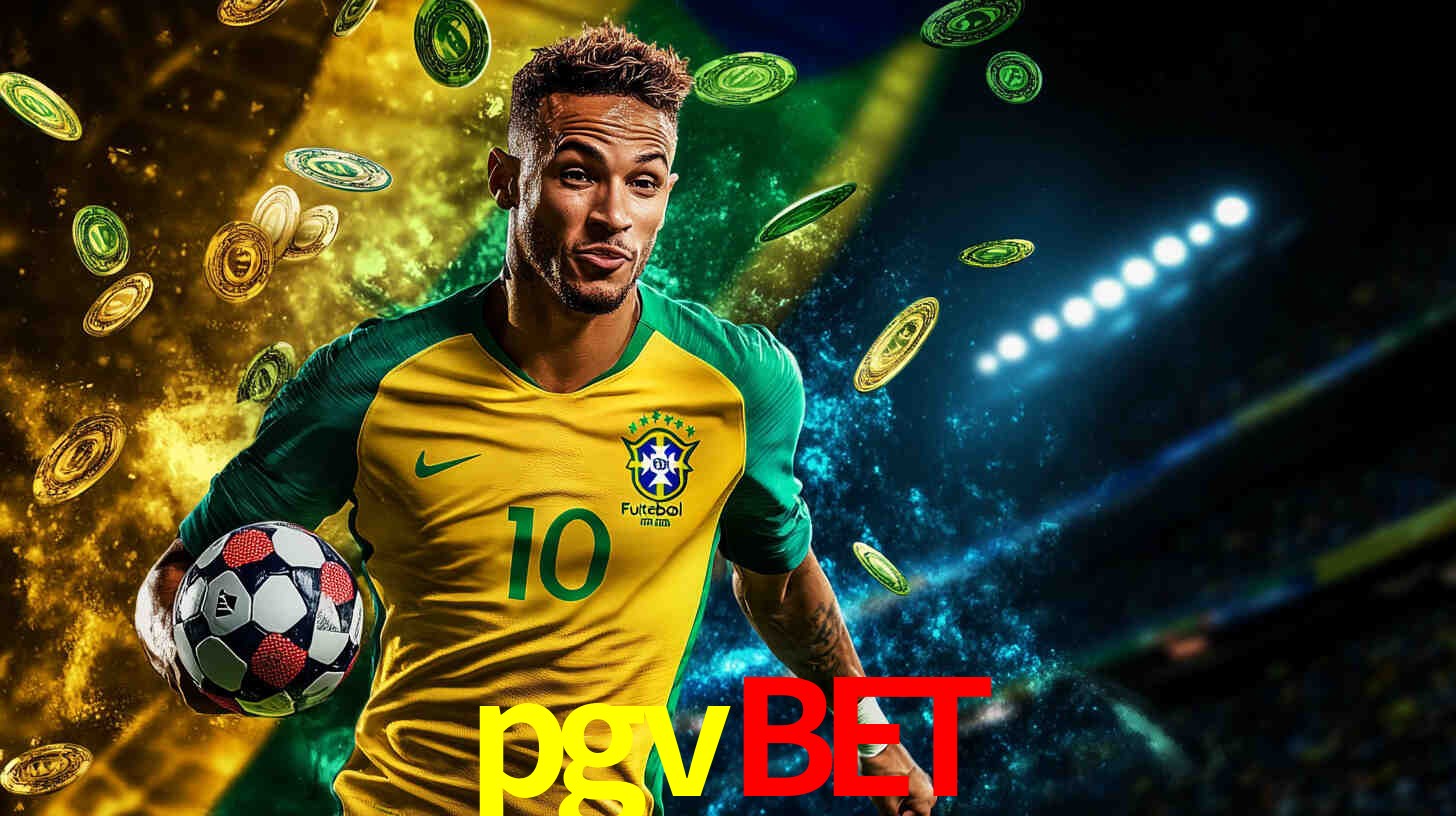 A Experiência Imersiva dos Cassinos Ao Vivo no pgvbet