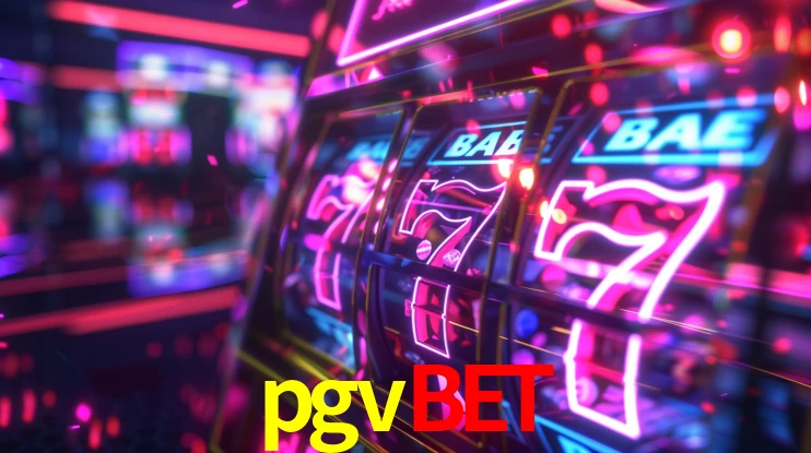 Security Systems pgvbet