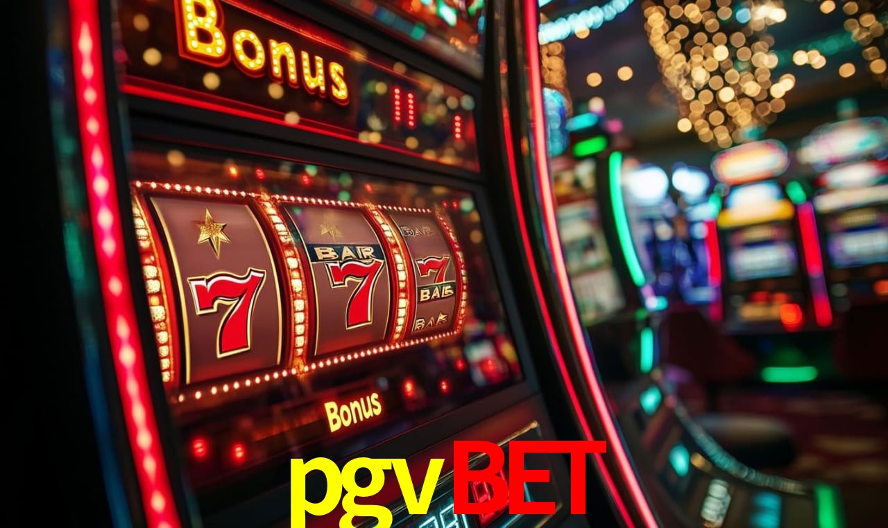 pgvbet