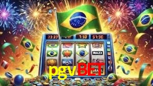 Live Casino pgvbet