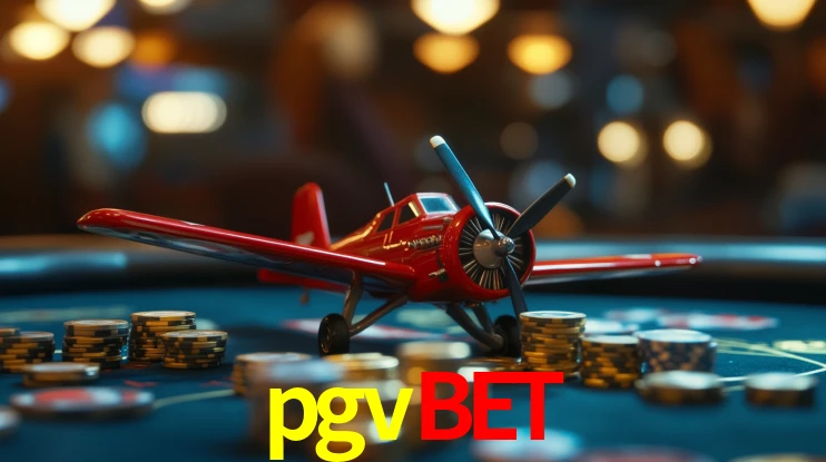 Account Benefits pgvbet