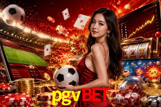 Quick Registration pgvbet
