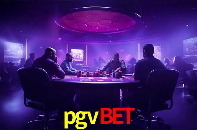 Estatísticas Crash Games pgvbet
