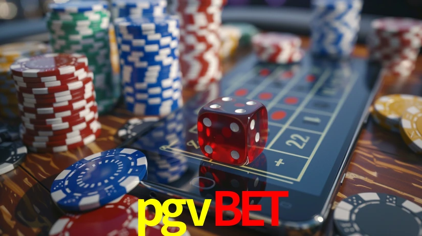 pgvbet