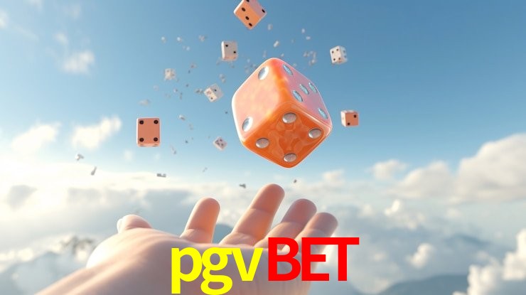 Crash Games Strategies pgvbet
