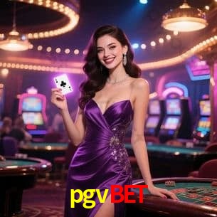 Interface Premium pgvbet