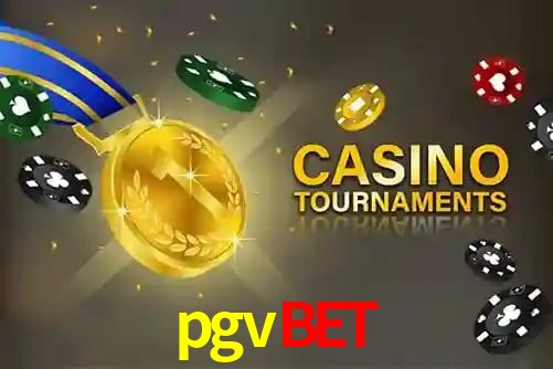 pgvbet,pgvbet.com