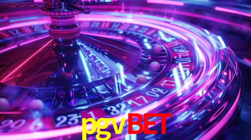 Descubra a Essência do pgvbet: Nossa História e Compromissos