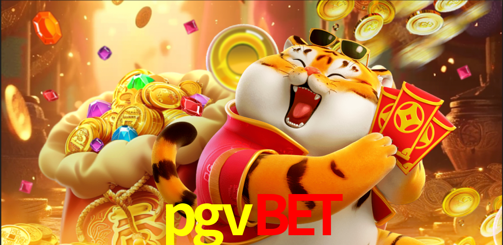 pgvbet