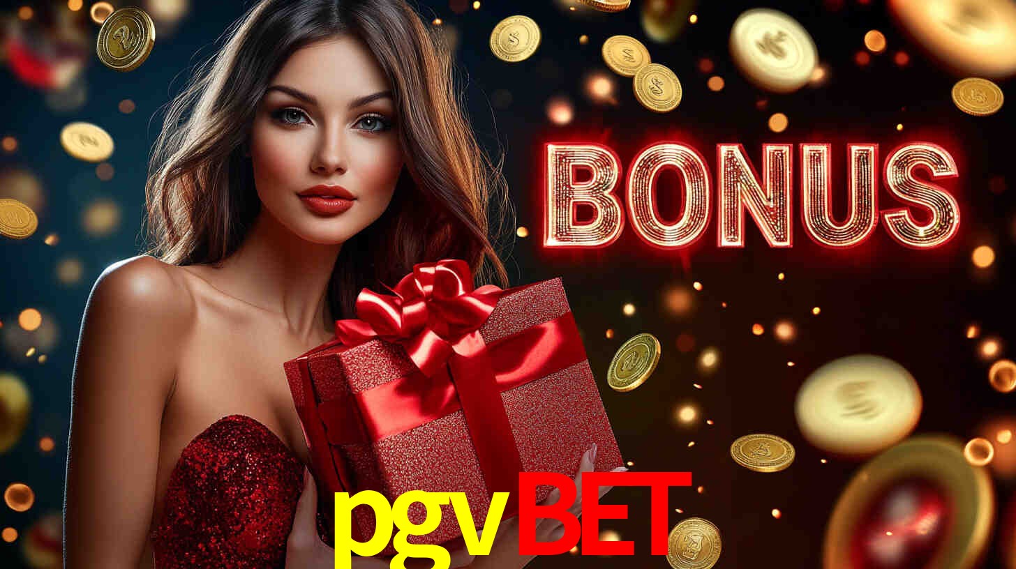 Descubra o Programa VIP da pgvbet: Vantagens Exclusivas para Jogadores