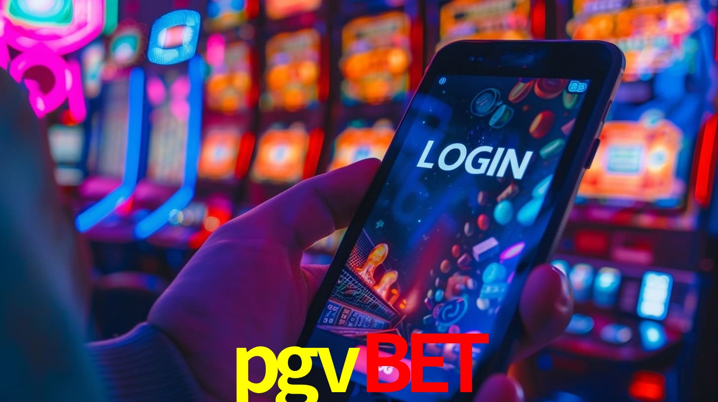 Jogos Exclusivos pgvbet
