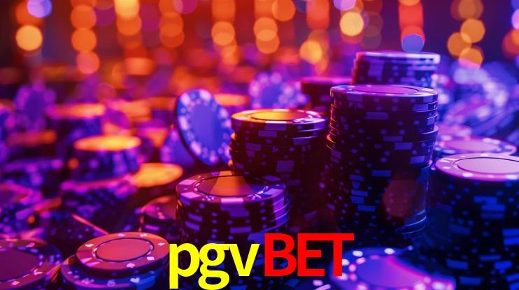 pgvbet: A Experiência de Casino com Jogos de Mesa ao Vivo