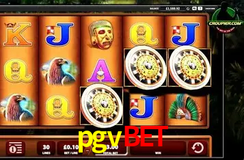 A Revolução dos Aplicativos de Jogos no pgvbet