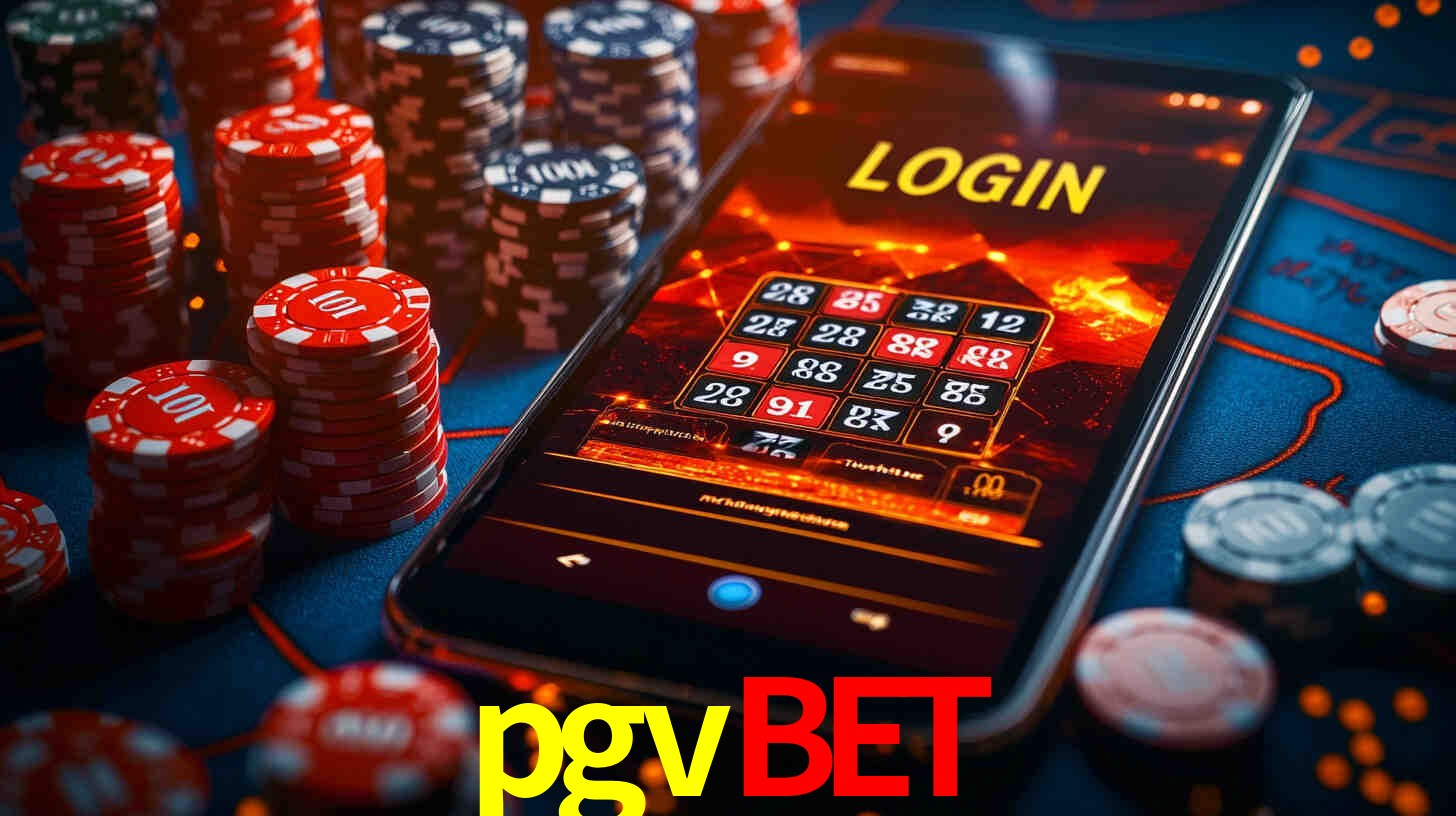 pgvbet,pgvbet.com