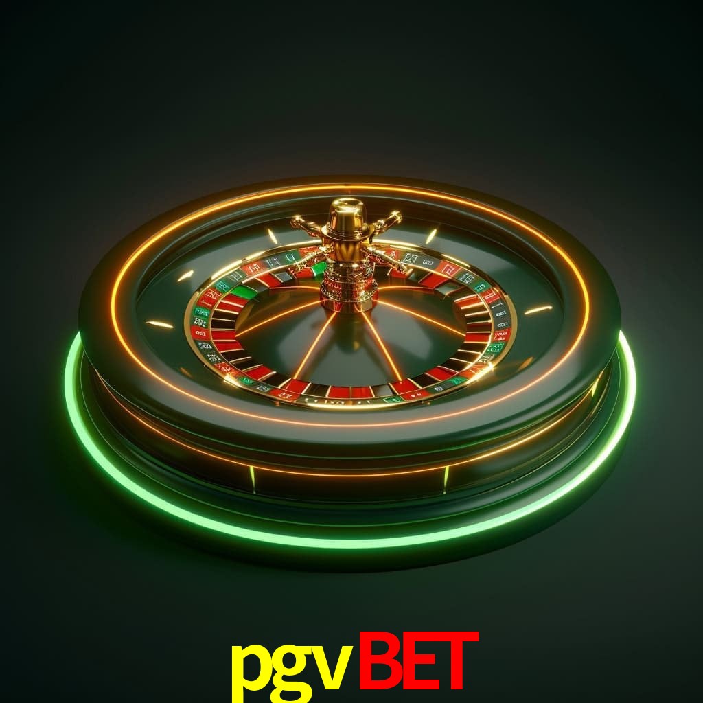 pgvbet.com