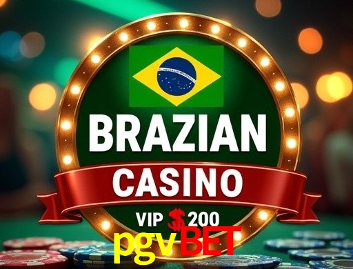 Ofertas Exclusivas pgvbet