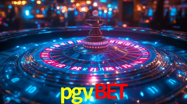 Ofertas Imperdíveis na pgvbet: Promoções e Bônus Que Valem a Pena