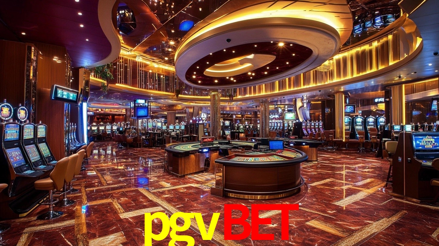 Tournaments pgvbet