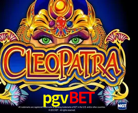 Desvendando o Mundo dos Jogos Virtuais na pgvbet