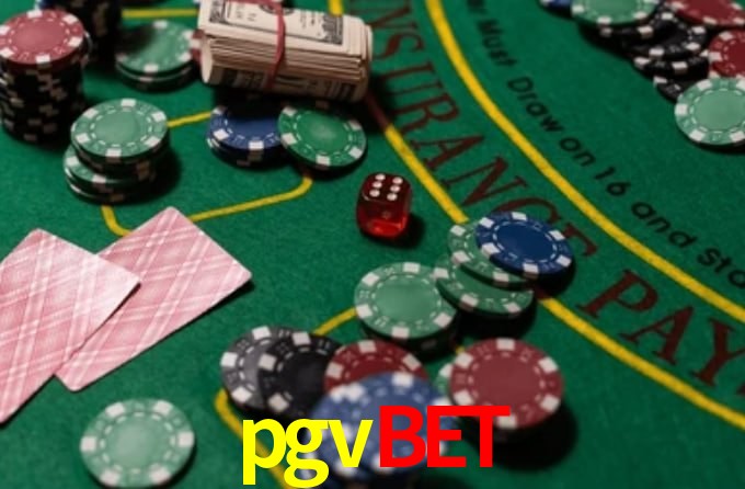 pgvbet,pgvbet.com