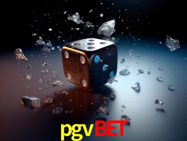 Tecnologia da Plataforma pgvbet