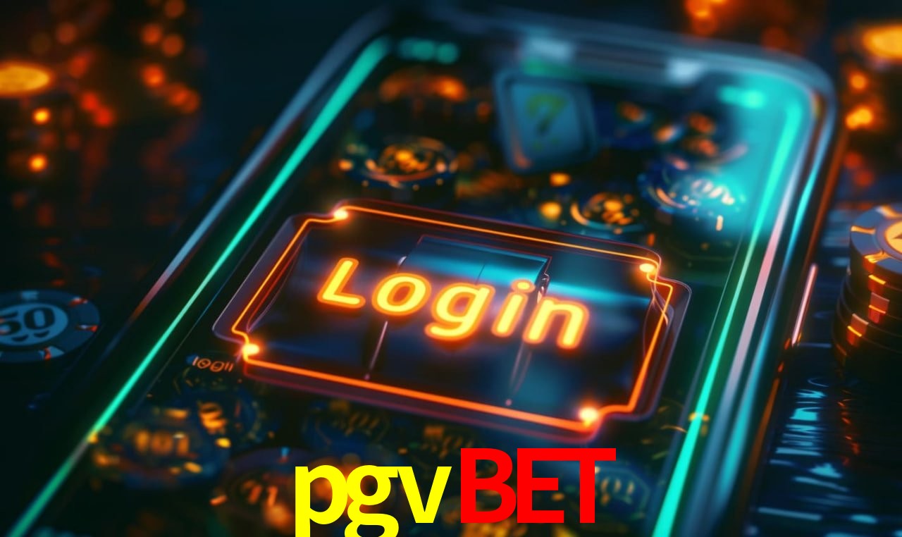 Basketball Betting pgvbet