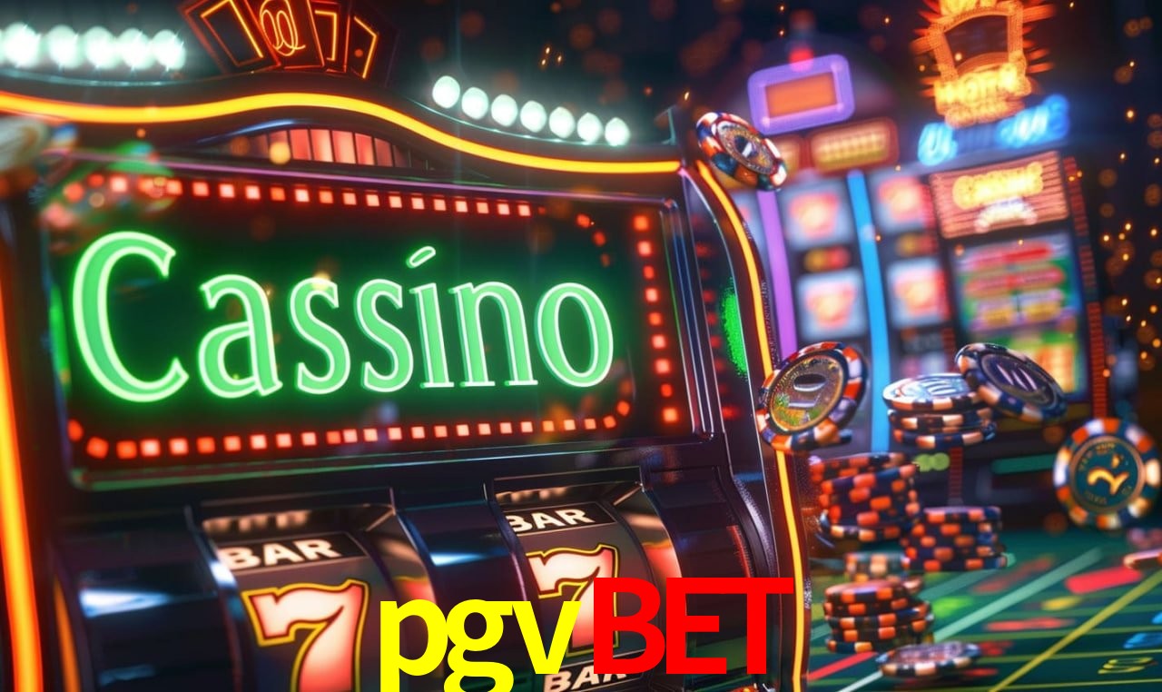 Estatísticas do Jogo pgvbet