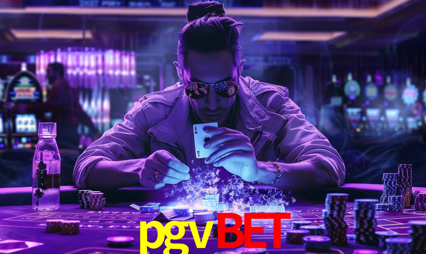 Aviator Game pgvbet