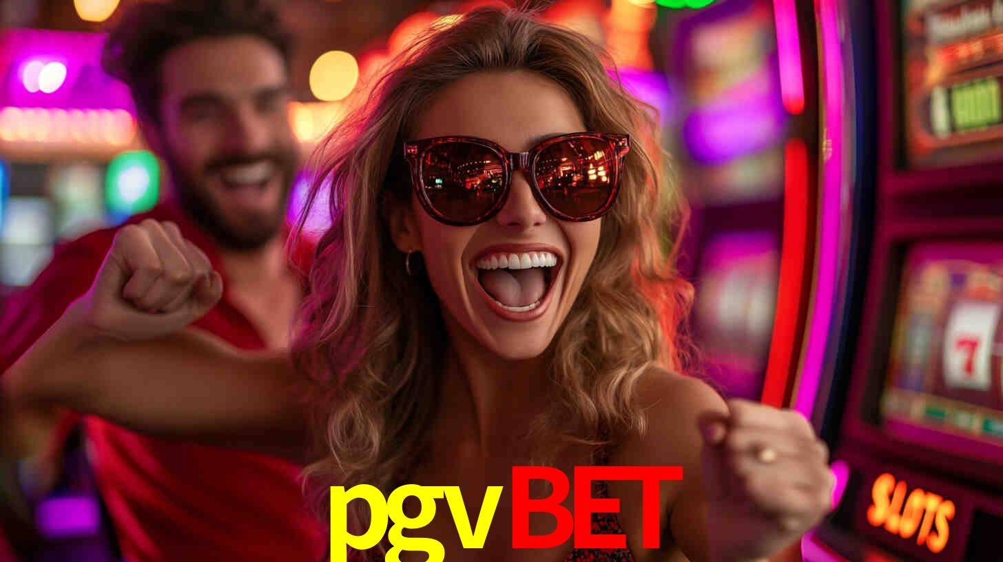 Apostas Esportivas na pgvbet: Um Guia Completo
