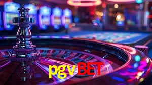 Bonus Features pgvbet