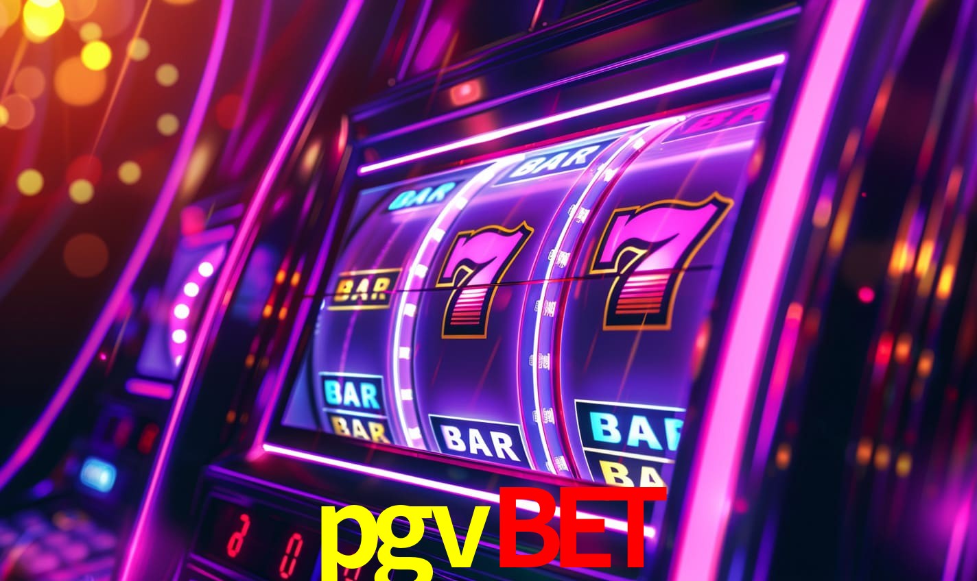 pgvbet - Caça-Níqueis Potência Máxima - pgvbet.com