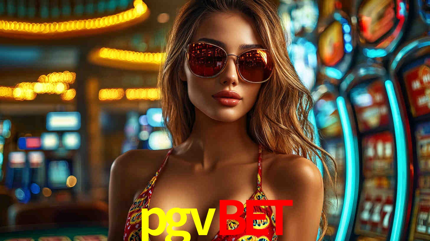 Instant EasyPaisa pgvbet