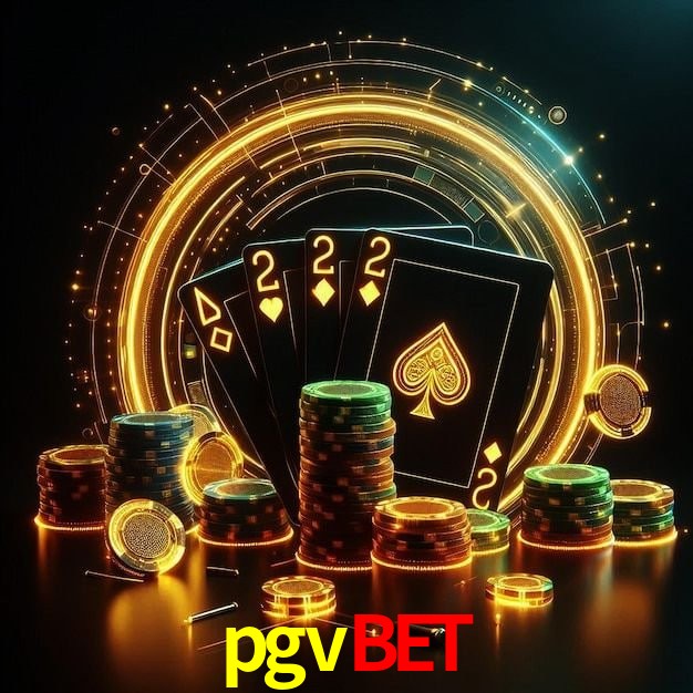 Apostas de Tênis pgvbet
