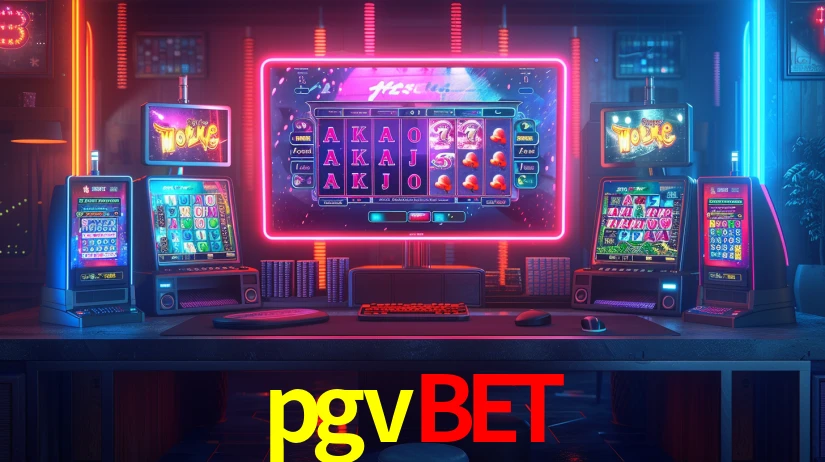 pgvbet,pgvbet.com