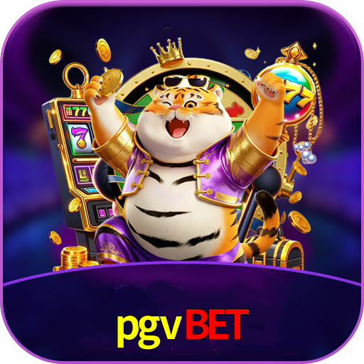 pgvbet cassino