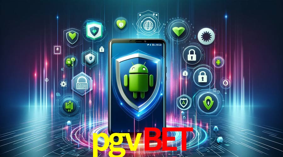 API Integration pgvbet