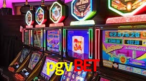 Torneios pgvbet